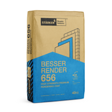Bag_BesserRender656_Right resize