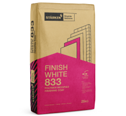 Bag_FinishWhite833_Right resize