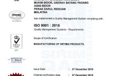 ISO 9001 Cert - 27Dec19 to 26Dec22-page-001