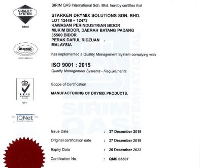 ISO 9001 Cert - 27Dec19 to 26Dec22-page-001