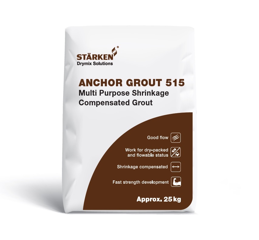 nsg_anchor grout 515 1