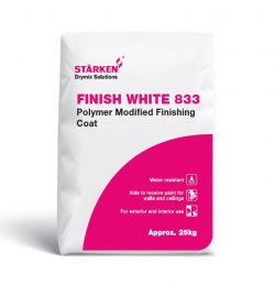 sc_finish white 833