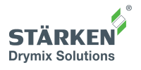 starken-drymix-logo