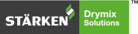 starken-drymix-logo-tm