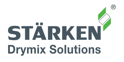 starken-drymix-logo